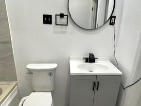 24111 Weller Avenue, Rosedale NY 11422