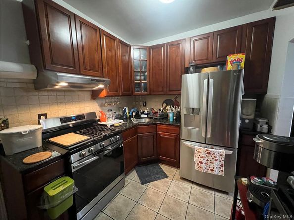 278 Ashford Street, Brooklyn NY 11207