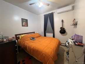 278 Ashford Street, Brooklyn NY 11207
