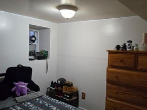 278 Ashford Street, Brooklyn NY 11207