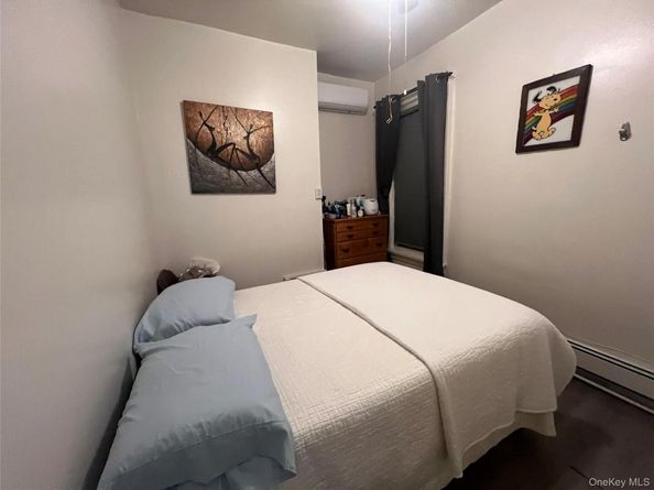 278 Ashford Street, Brooklyn NY 11207