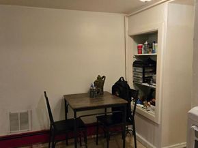 278 Ashford Street, Brooklyn NY 11207