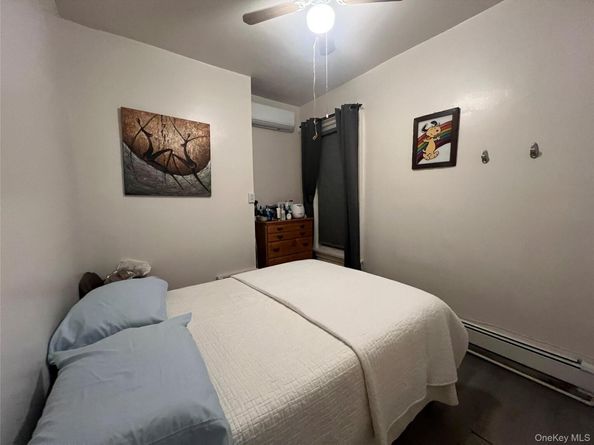 278 Ashford Street, Brooklyn NY 11207