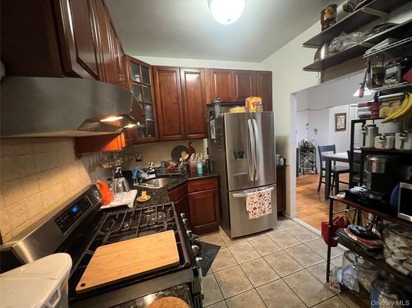 278 Ashford Street, Brooklyn NY 11207
