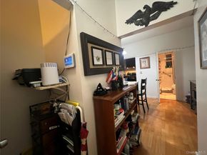 278 Ashford Street, Brooklyn NY 11207