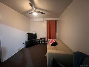 278 Ashford Street, Brooklyn NY 11207