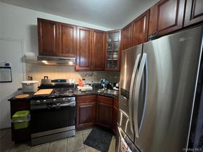 278 Ashford Street, Brooklyn NY 11207