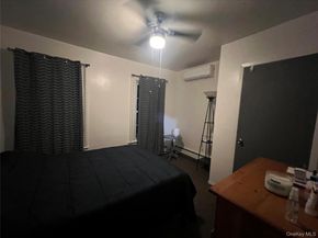 278 Ashford Street, Brooklyn NY 11207