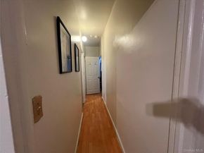 278 Ashford Street, Brooklyn NY 11207