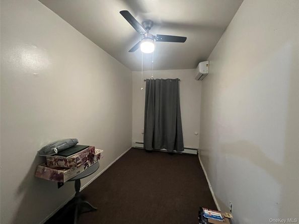 278 Ashford Street, Brooklyn NY 11207