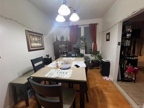 278 Ashford Street, Brooklyn NY 11207