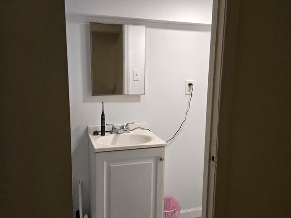 278 Ashford Street, Brooklyn NY 11207