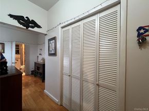 278 Ashford Street, Brooklyn NY 11207