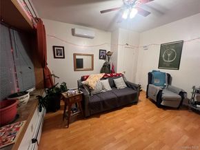 278 Ashford Street, Brooklyn NY 11207