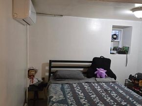 278 Ashford Street, Brooklyn NY 11207