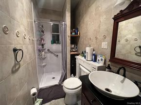 278 Ashford Street, Brooklyn NY 11207