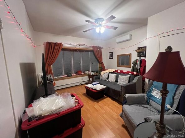 278 Ashford Street, Brooklyn NY 11207