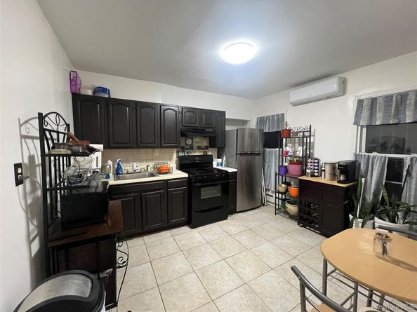 278 Ashford Street, Brooklyn NY 11207