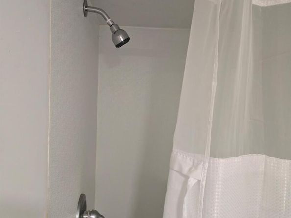 278 Ashford Street, Brooklyn NY 11207
