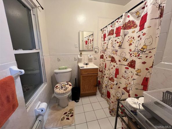 278 Ashford Street, Brooklyn NY 11207
