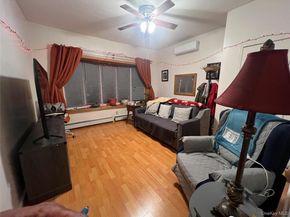 278 Ashford Street, Brooklyn NY 11207