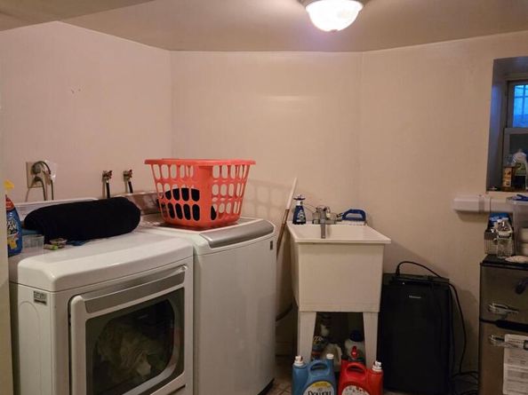 278 Ashford Street, Brooklyn NY 11207