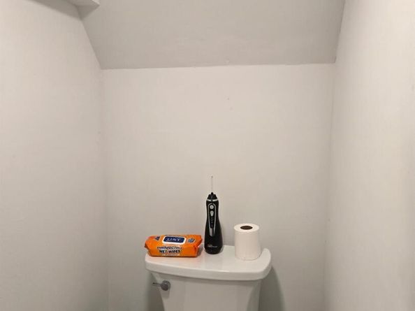 278 Ashford Street, Brooklyn NY 11207
