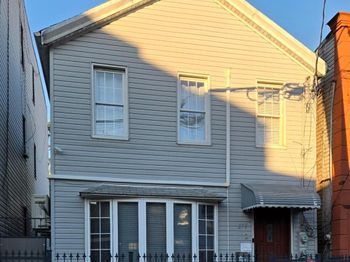 278 Ashford Street