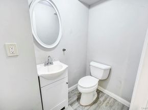 2566 Hyacinth Street, Westbury NY 11590