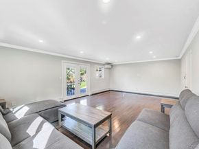 2566 Hyacinth Street, Westbury NY 11590