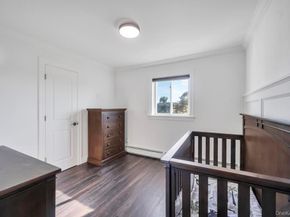2566 Hyacinth Street, Westbury NY 11590