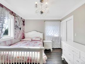 2566 Hyacinth Street, Westbury NY 11590