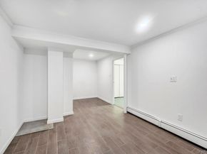 2566 Hyacinth Street, Westbury NY 11590