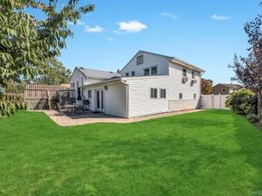 2566 Hyacinth Street, Westbury NY 11590