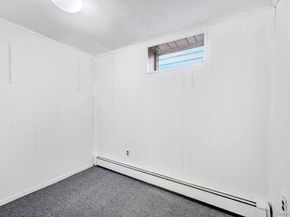 2566 Hyacinth Street, Westbury NY 11590