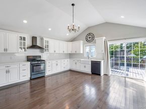 2566 Hyacinth Street, Westbury NY 11590