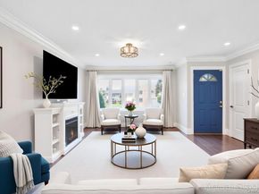 2566 Hyacinth Street, Westbury NY 11590