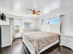 2566 Hyacinth Street, Westbury NY 11590