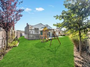 2566 Hyacinth Street, Westbury NY 11590