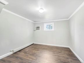 2566 Hyacinth Street, Westbury NY 11590