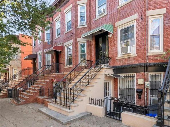 250 Etna Street, Brooklyn NY 11208
