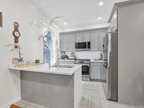 250 Etna Street, Brooklyn NY 11208