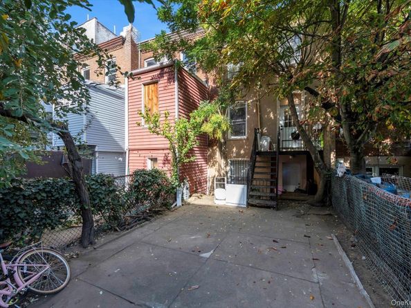 250 Etna Street, Brooklyn NY 11208