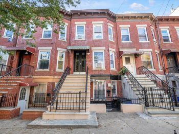 250 Etna Street