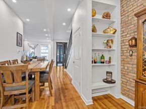 250 Etna Street, Brooklyn NY 11208