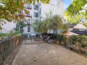 250 Etna Street, Brooklyn NY 11208