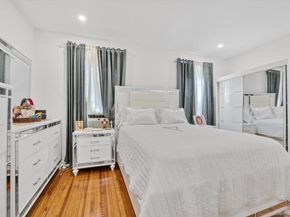 250 Etna Street, Brooklyn NY 11208