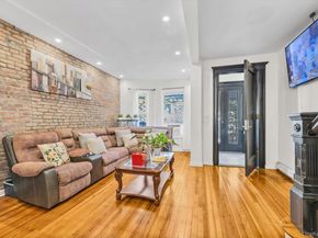 250 Etna Street, Brooklyn NY 11208