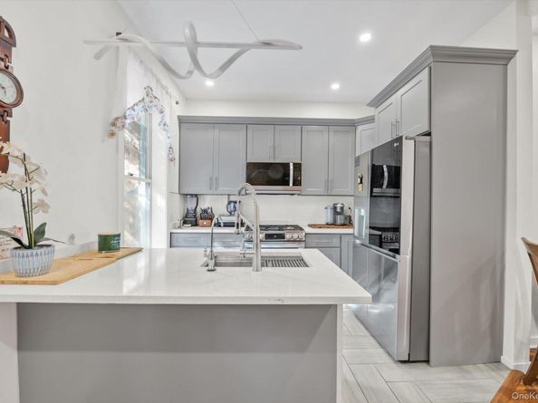 250 Etna Street, Brooklyn NY 11208