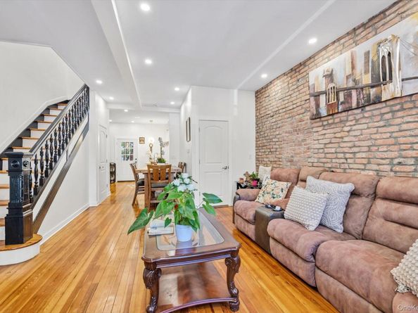 250 Etna Street, Brooklyn NY 11208